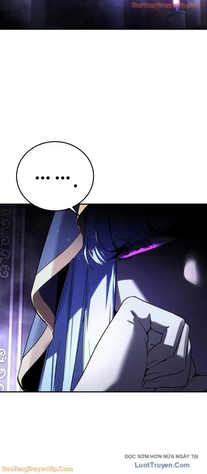 Tinh Tú Kiếm Sĩ - Chapter 101 - Page 70
