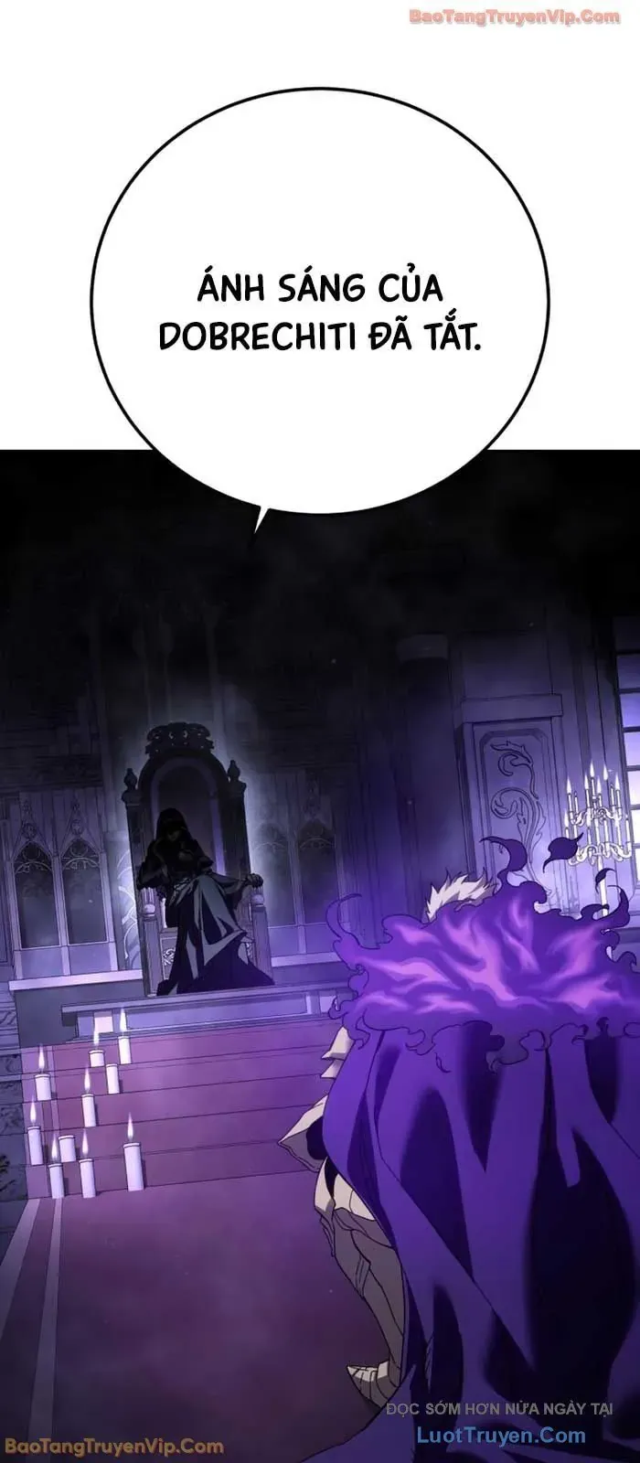 Tinh Tú Kiếm Sĩ - Chapter 101 - Page 71