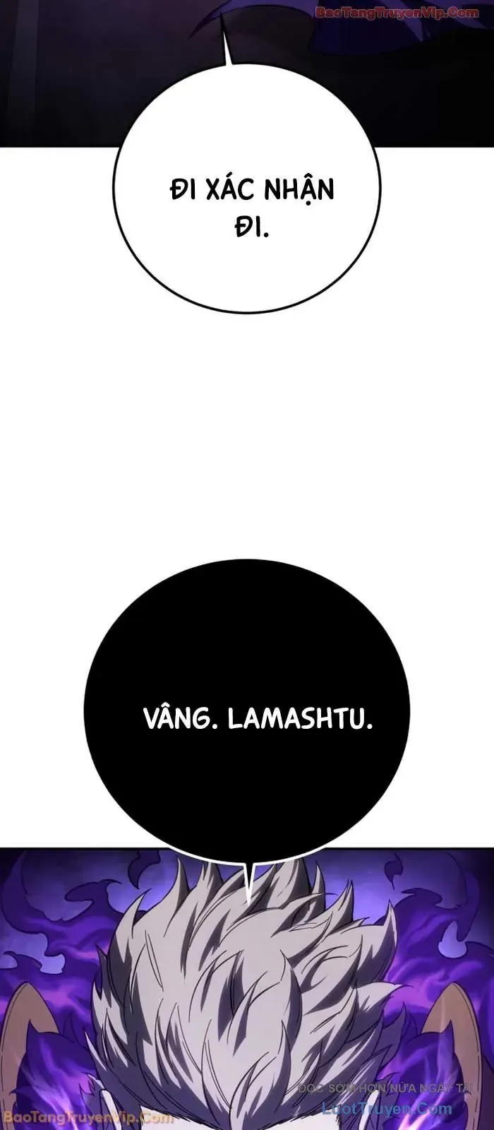 Tinh Tú Kiếm Sĩ - Chapter 101 - Page 72