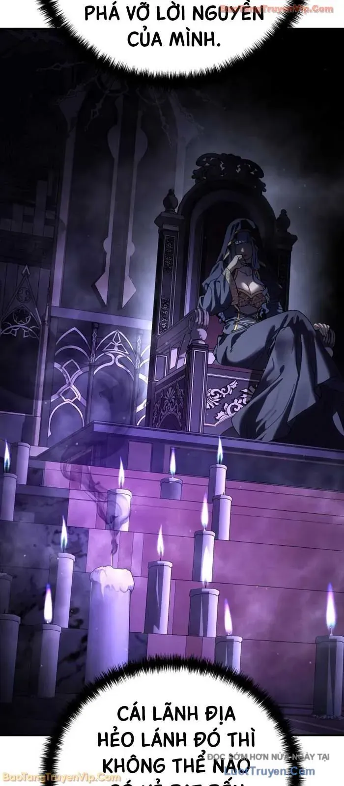 Tinh Tú Kiếm Sĩ - Chapter 101 - Page 74