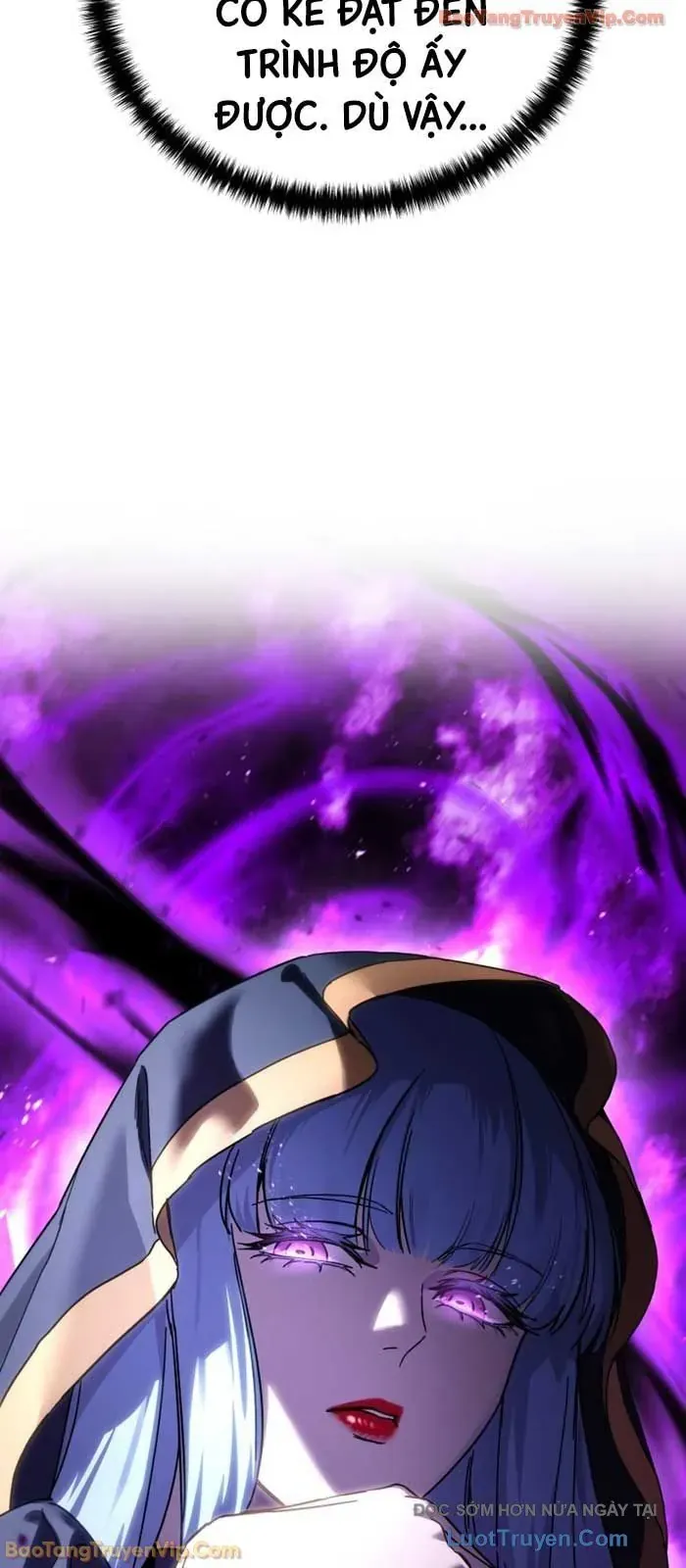 Tinh Tú Kiếm Sĩ - Chapter 101 - Page 75