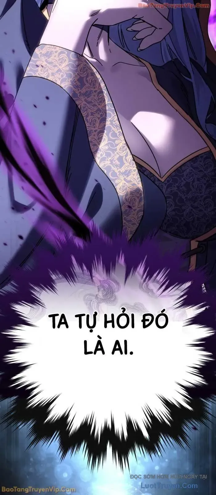 Tinh Tú Kiếm Sĩ - Chapter 101 - Page 76