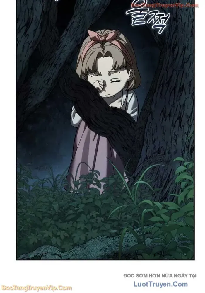 Tinh Tú Kiếm Sĩ - Chapter 101 - Page 80