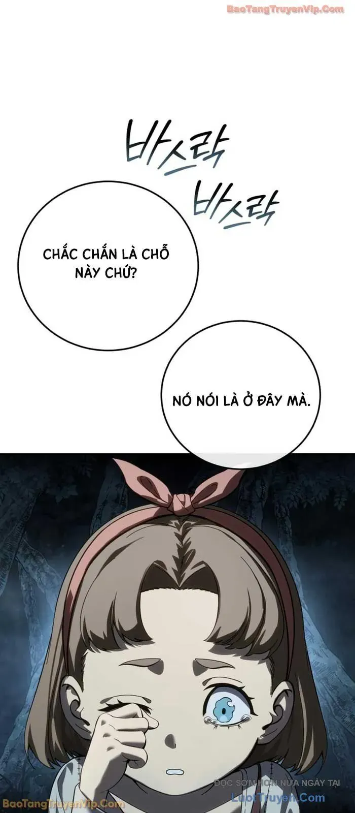 Tinh Tú Kiếm Sĩ - Chapter 101 - Page 81