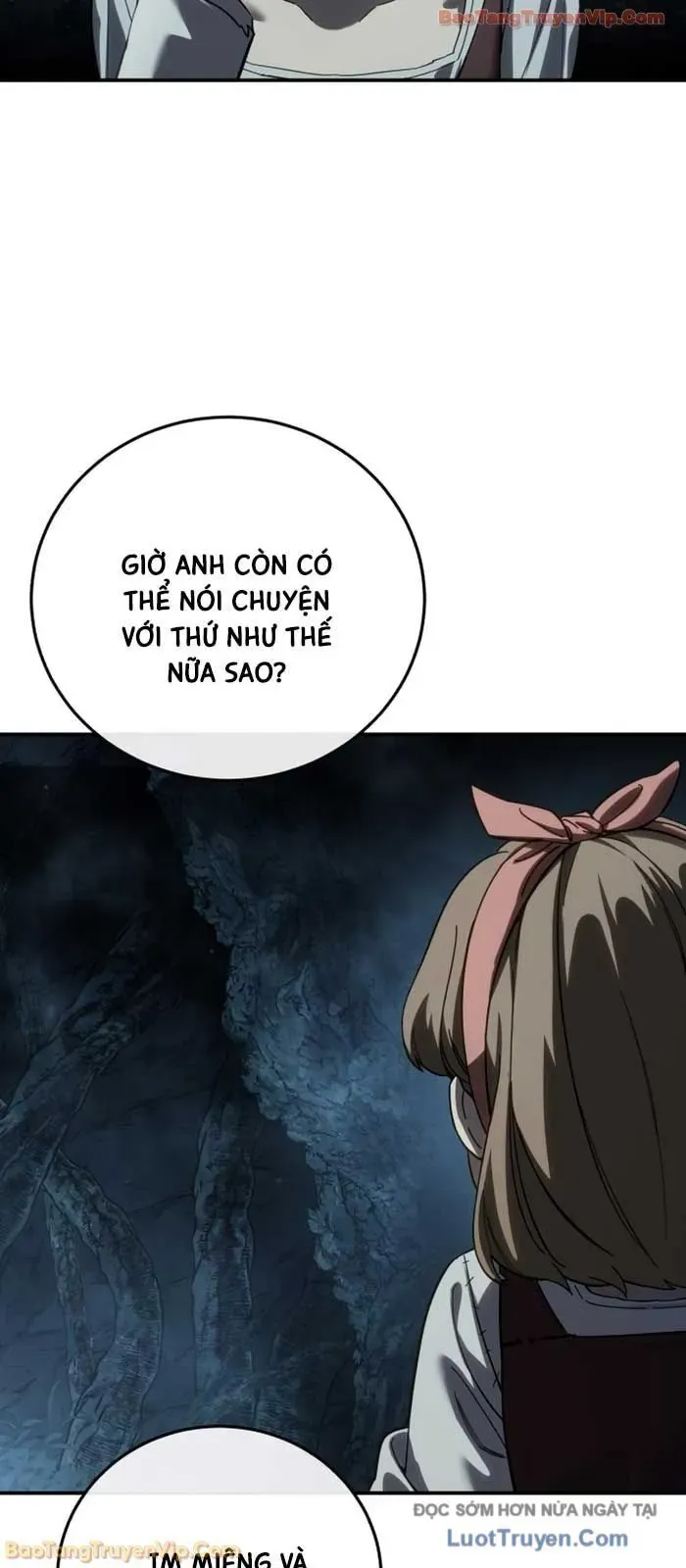 Tinh Tú Kiếm Sĩ - Chapter 101 - Page 82