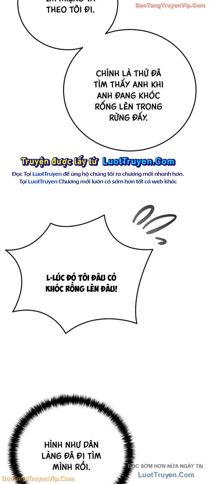 Tinh Tú Kiếm Sĩ - Chapter 101 - Page 83