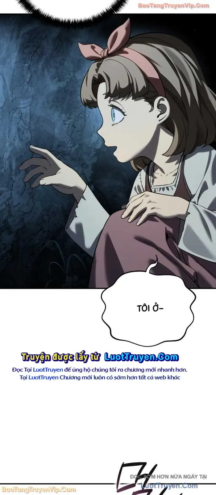 Tinh Tú Kiếm Sĩ - Chapter 101 - Page 84