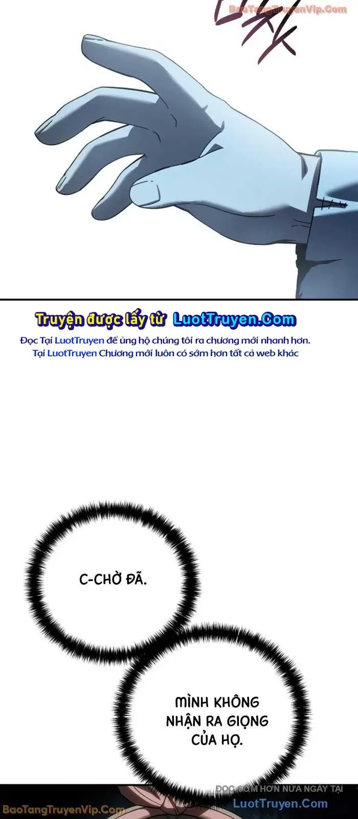 Tinh Tú Kiếm Sĩ - Chapter 101 - Page 85