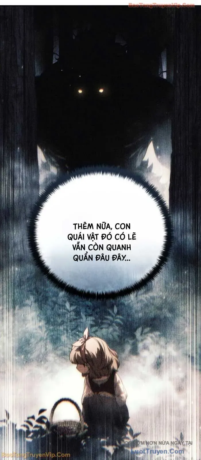 Tinh Tú Kiếm Sĩ - Chapter 101 - Page 87