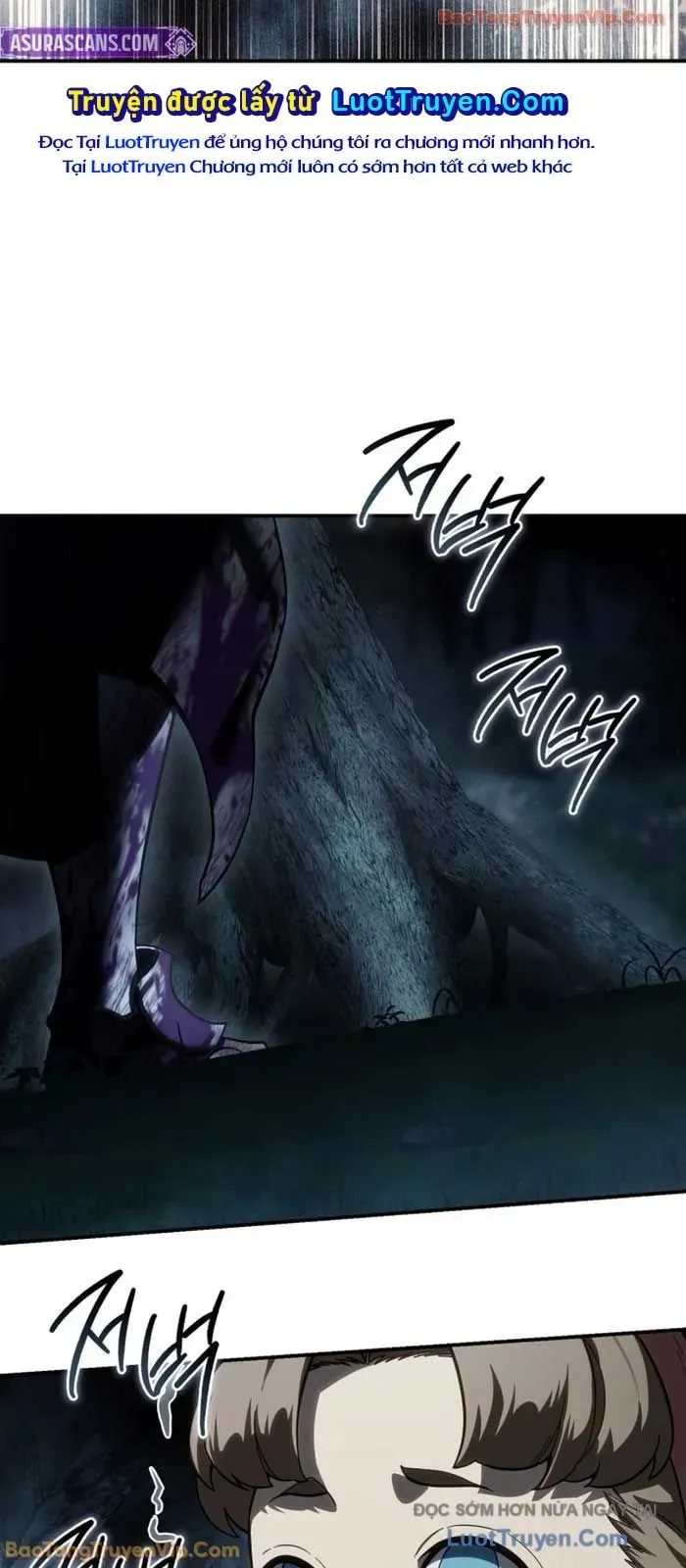 Tinh Tú Kiếm Sĩ - Chapter 101 - Page 88