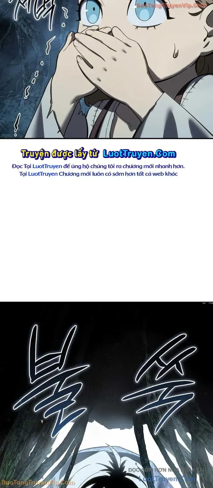 Tinh Tú Kiếm Sĩ - Chapter 101 - Page 89