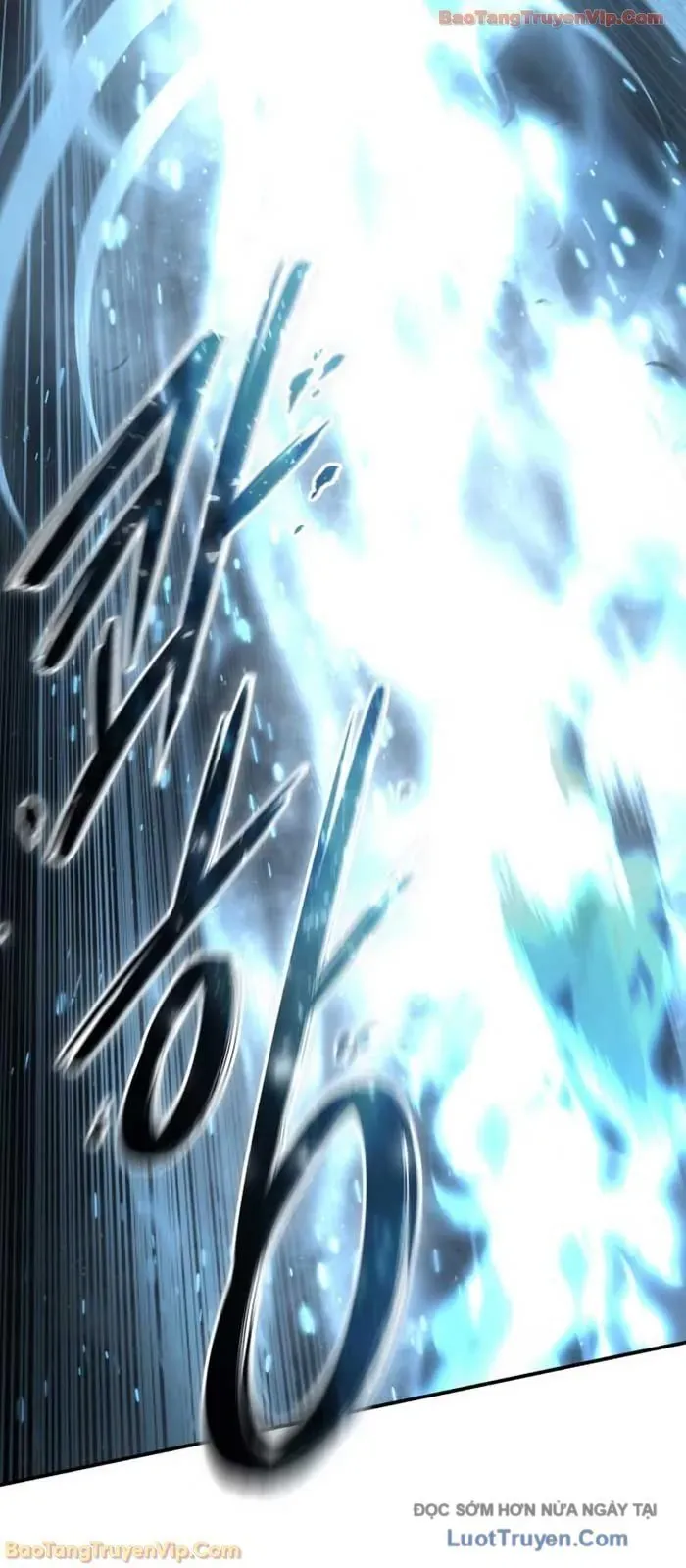 Tinh Tú Kiếm Sĩ - Chapter 101 - Page 9