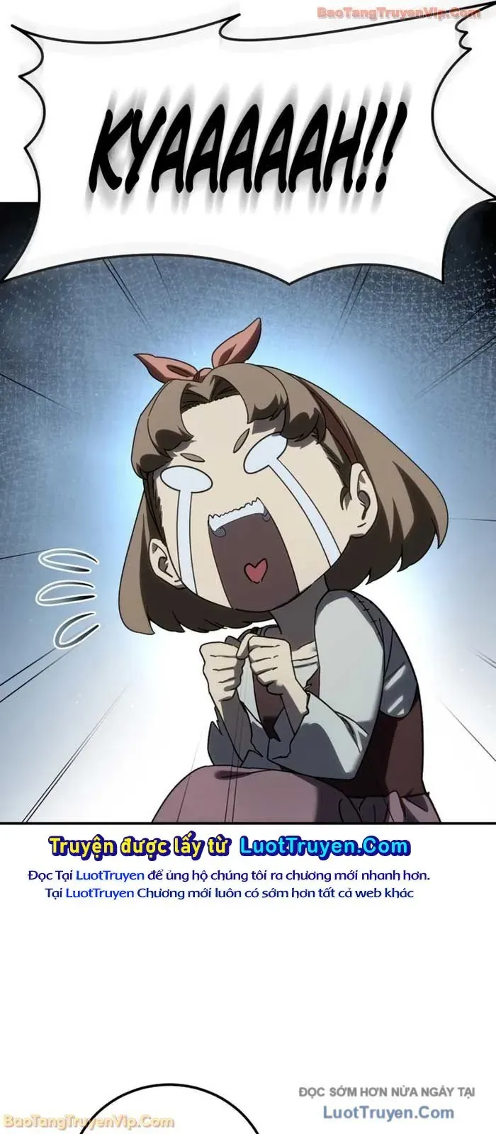 Tinh Tú Kiếm Sĩ - Chapter 101 - Page 92