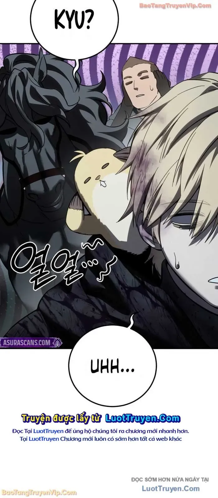 Tinh Tú Kiếm Sĩ - Chapter 101 - Page 93