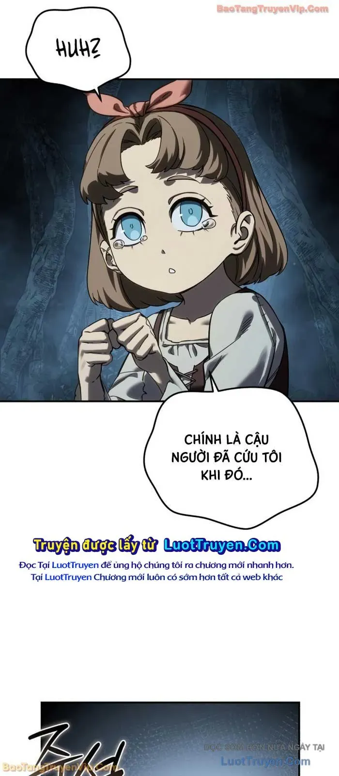 Tinh Tú Kiếm Sĩ - Chapter 101 - Page 94