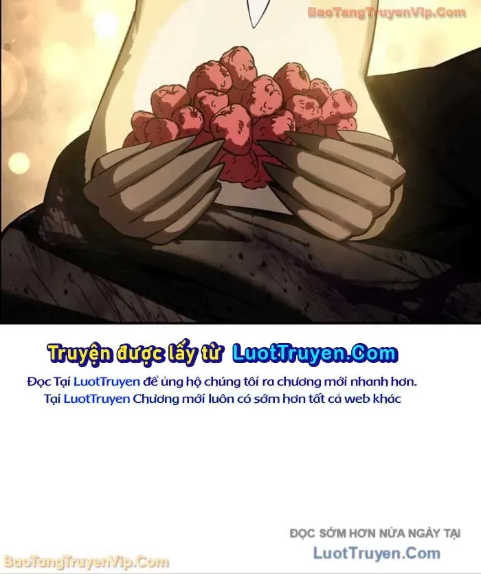 Tinh Tú Kiếm Sĩ - Chapter 101 - Page 96