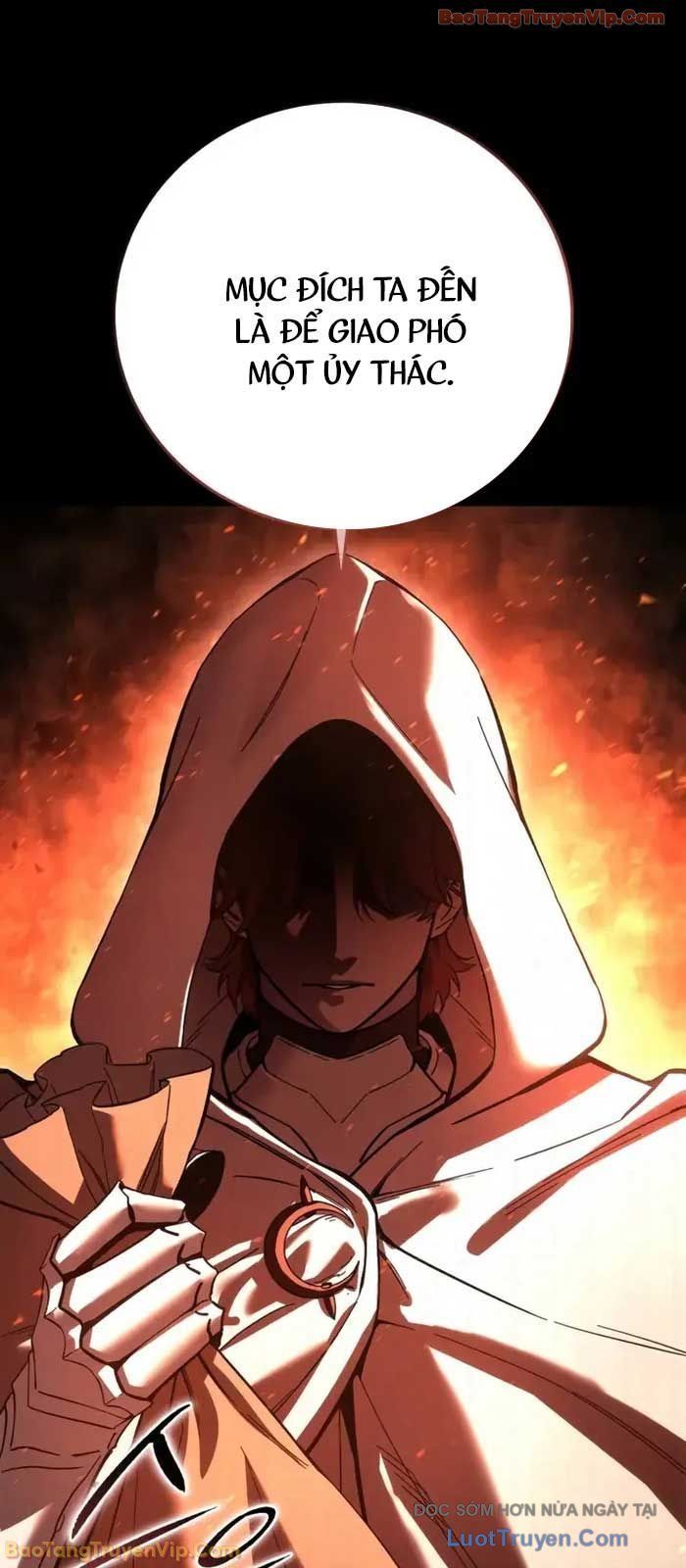 Tinh Tú Kiếm Sĩ - Chapter 102 - Page 10