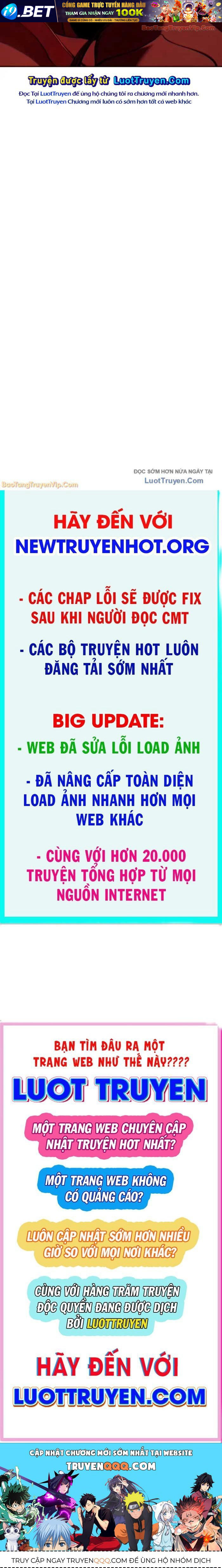 Tinh Tú Kiếm Sĩ - Chapter 102 - Page 100