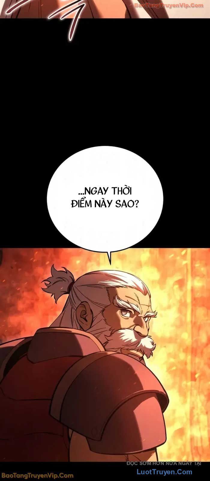 Tinh Tú Kiếm Sĩ - Chapter 102 - Page 11