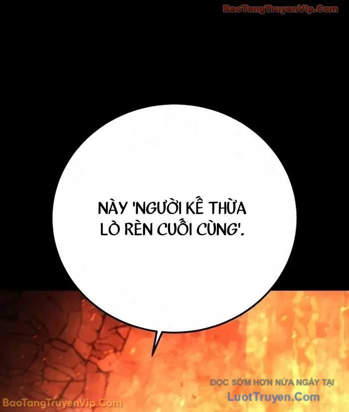 Tinh Tú Kiếm Sĩ - Chapter 102 - Page 15