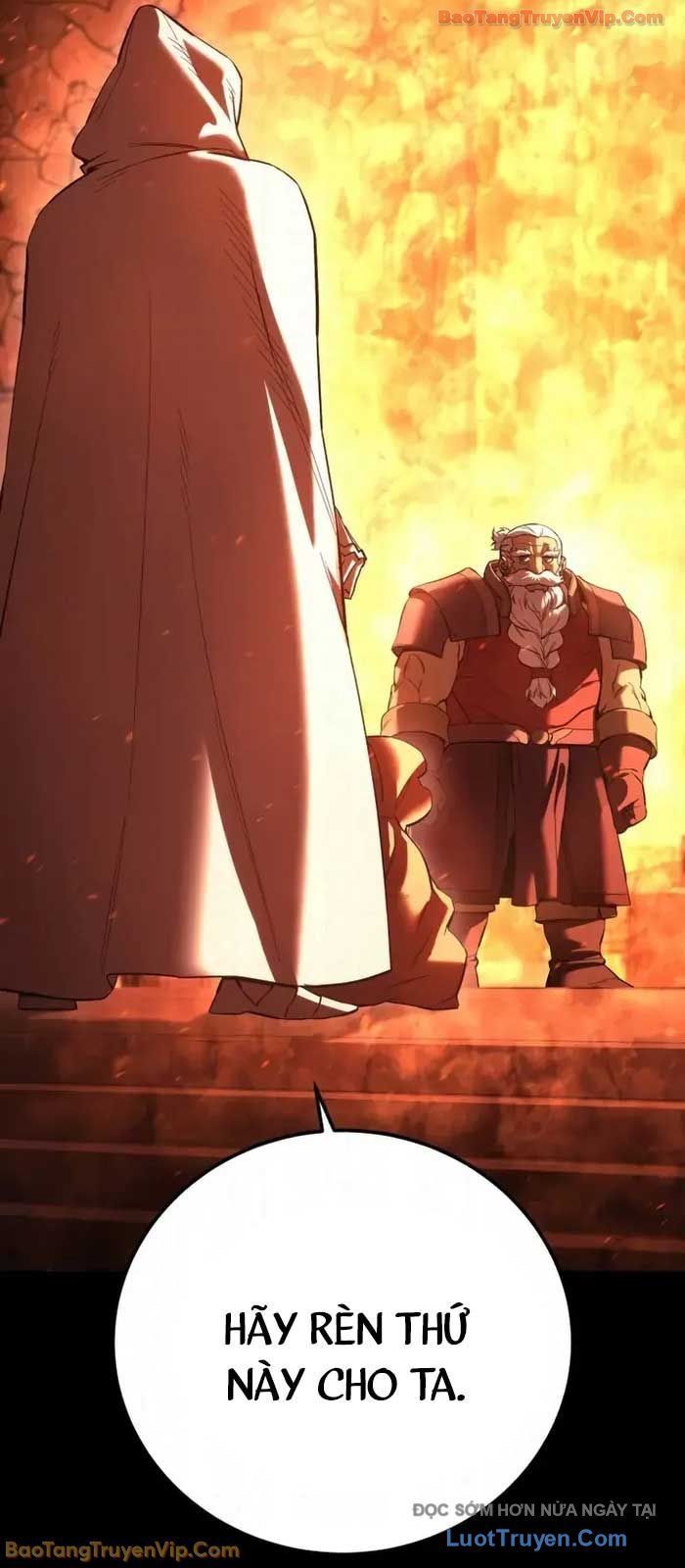 Tinh Tú Kiếm Sĩ - Chapter 102 - Page 16