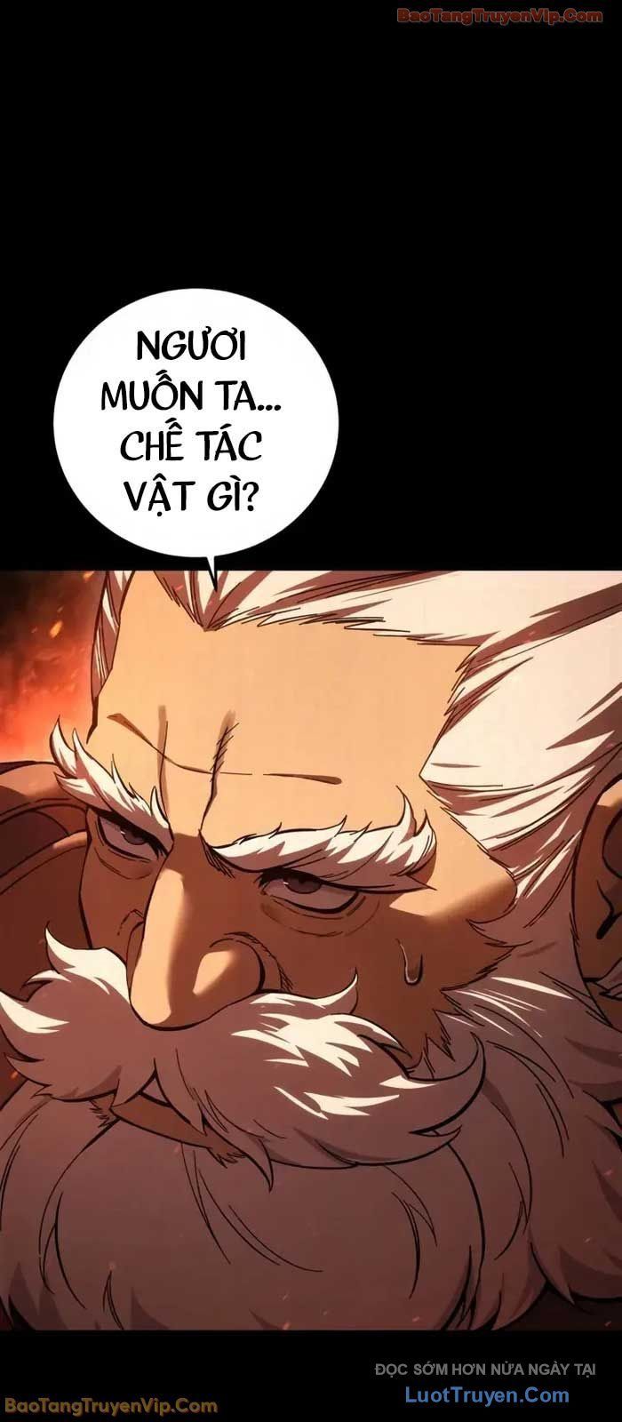 Tinh Tú Kiếm Sĩ - Chapter 102 - Page 17