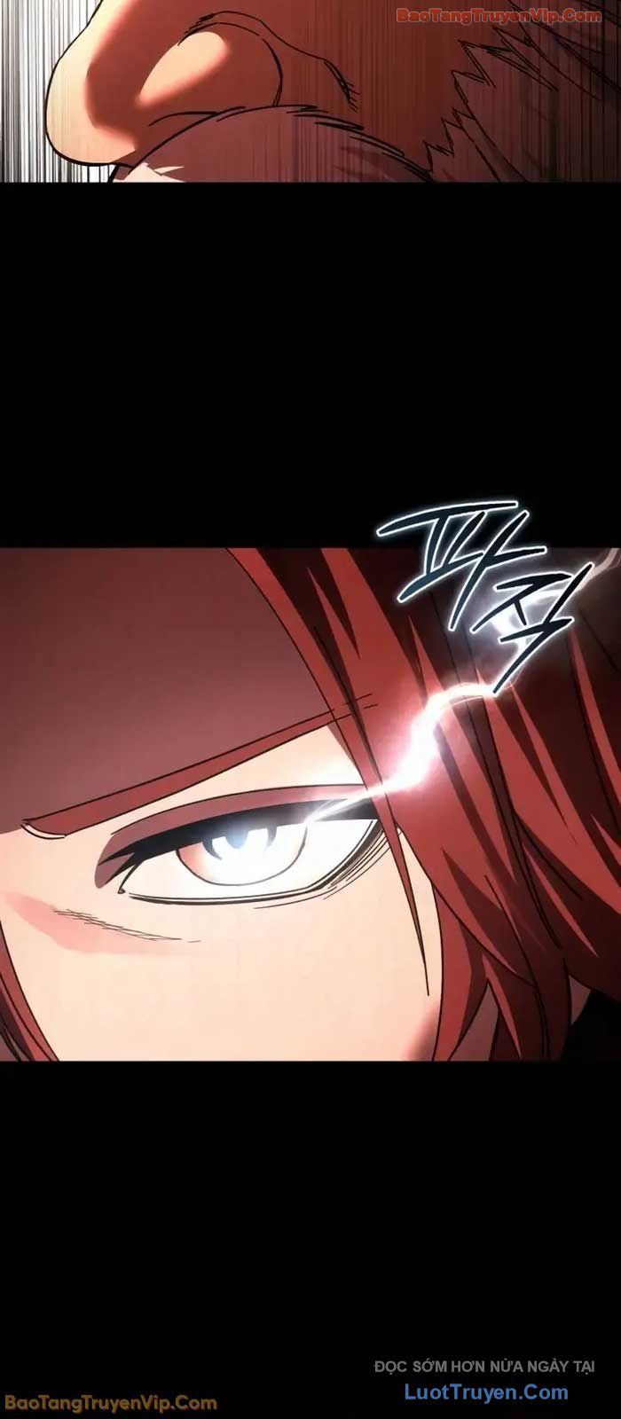 Tinh Tú Kiếm Sĩ - Chapter 102 - Page 21