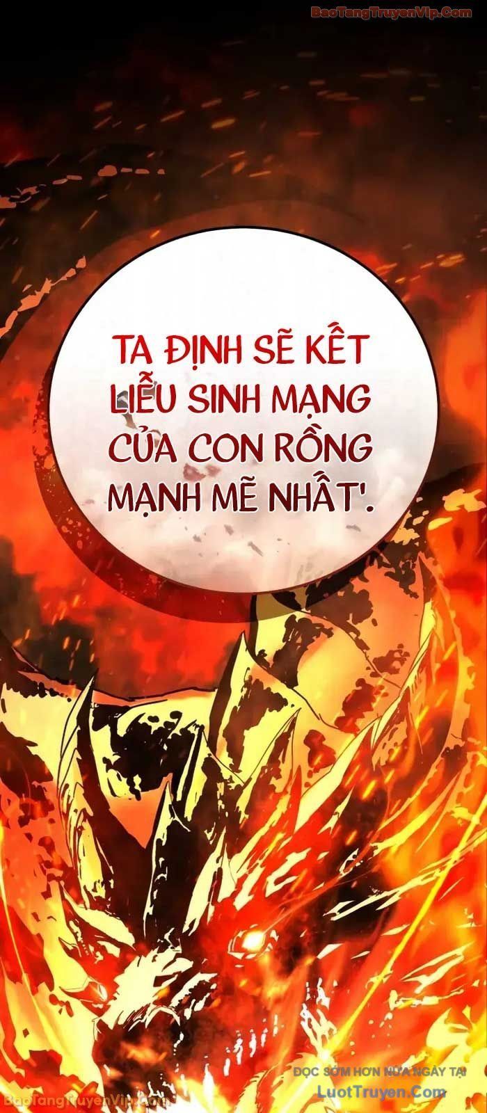 Tinh Tú Kiếm Sĩ - Chapter 102 - Page 22