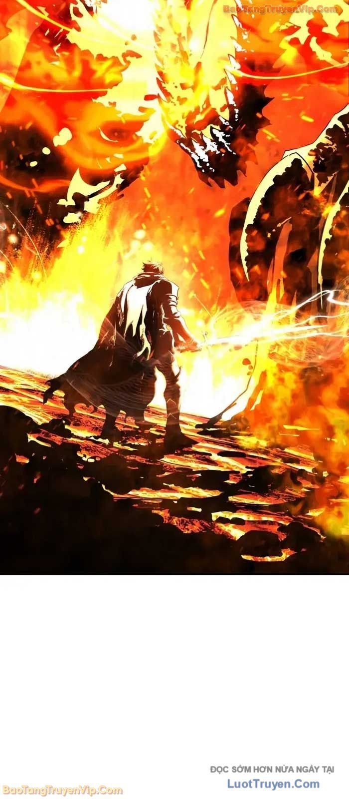 Tinh Tú Kiếm Sĩ - Chapter 102 - Page 23