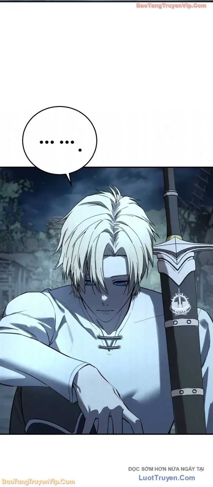 Tinh Tú Kiếm Sĩ - Chapter 102 - Page 25