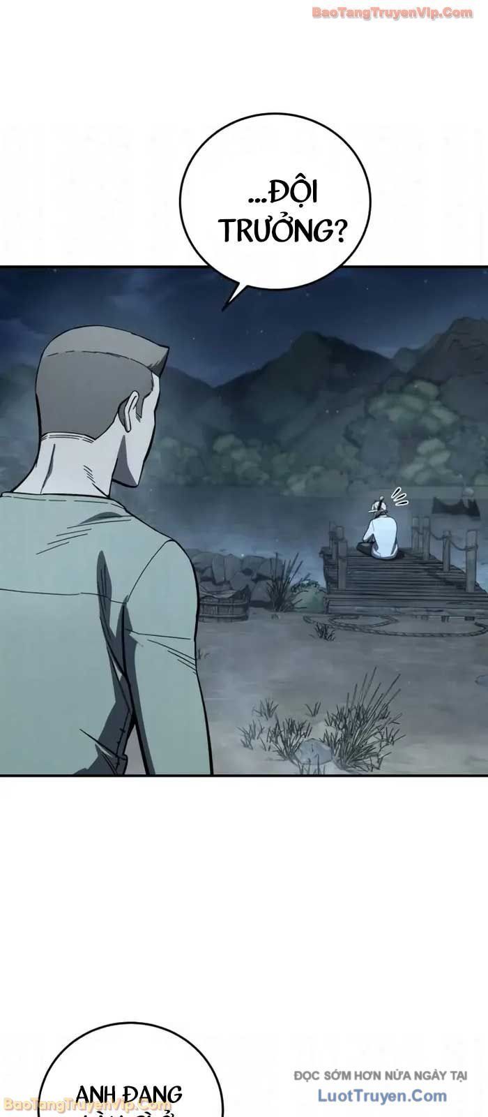 Tinh Tú Kiếm Sĩ - Chapter 102 - Page 26