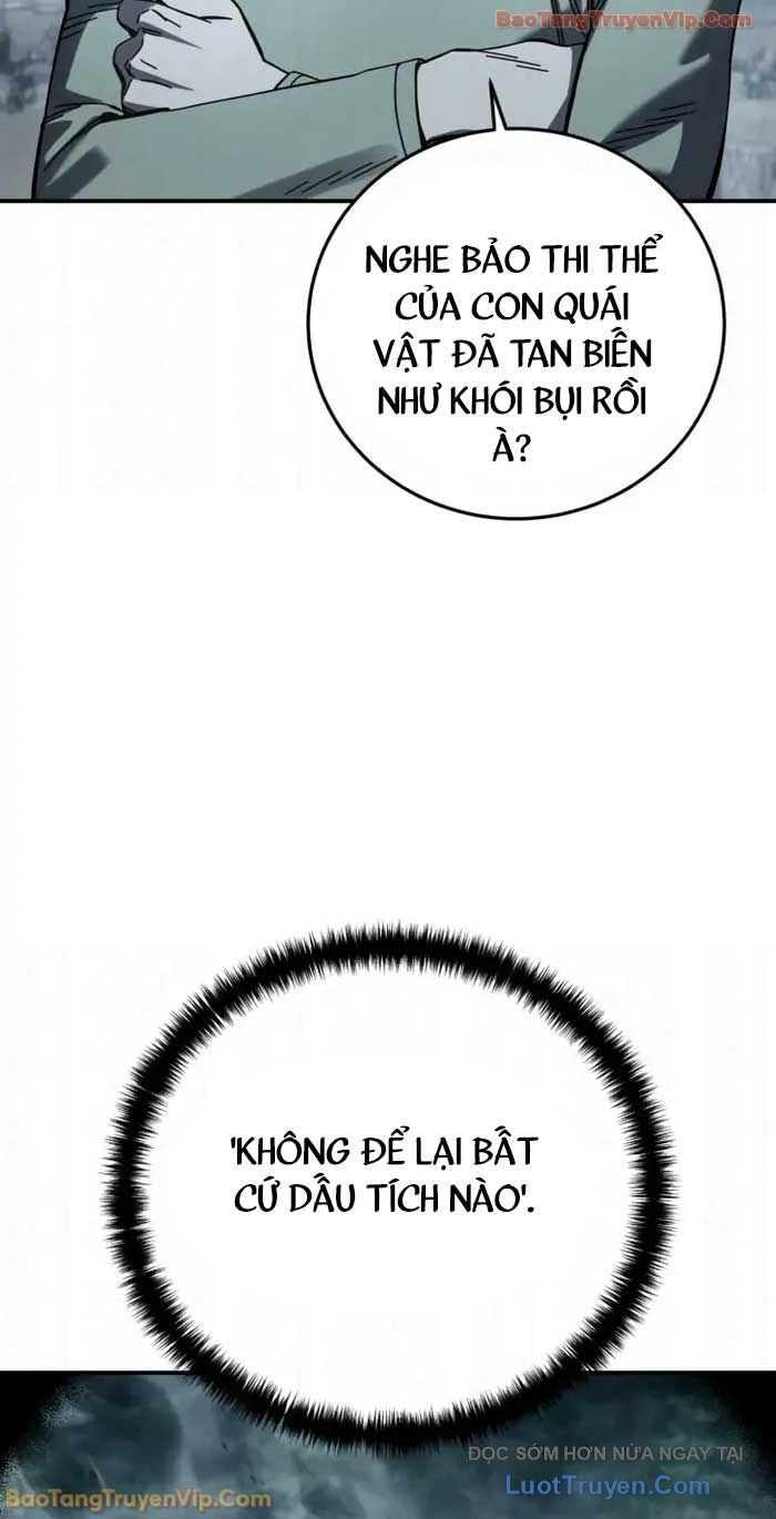 Tinh Tú Kiếm Sĩ - Chapter 102 - Page 29