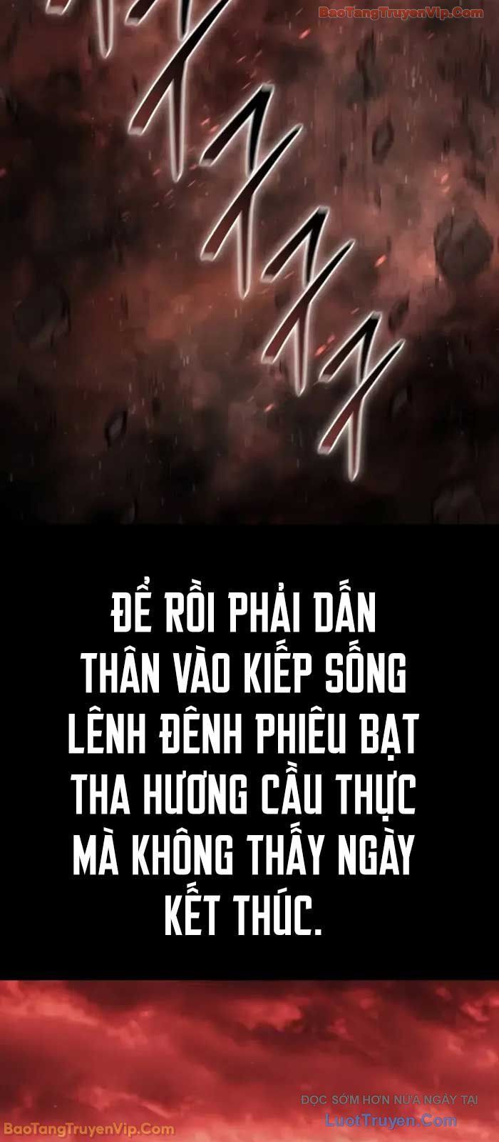 Tinh Tú Kiếm Sĩ - Chapter 102 - Page 3