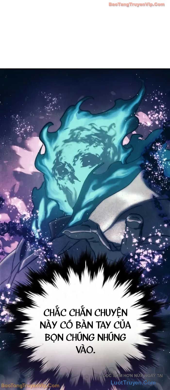 Tinh Tú Kiếm Sĩ - Chapter 102 - Page 31