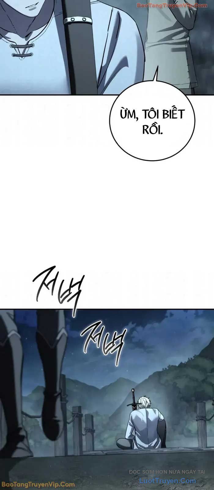 Tinh Tú Kiếm Sĩ - Chapter 102 - Page 37