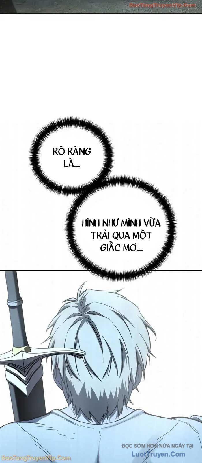 Tinh Tú Kiếm Sĩ - Chapter 102 - Page 38