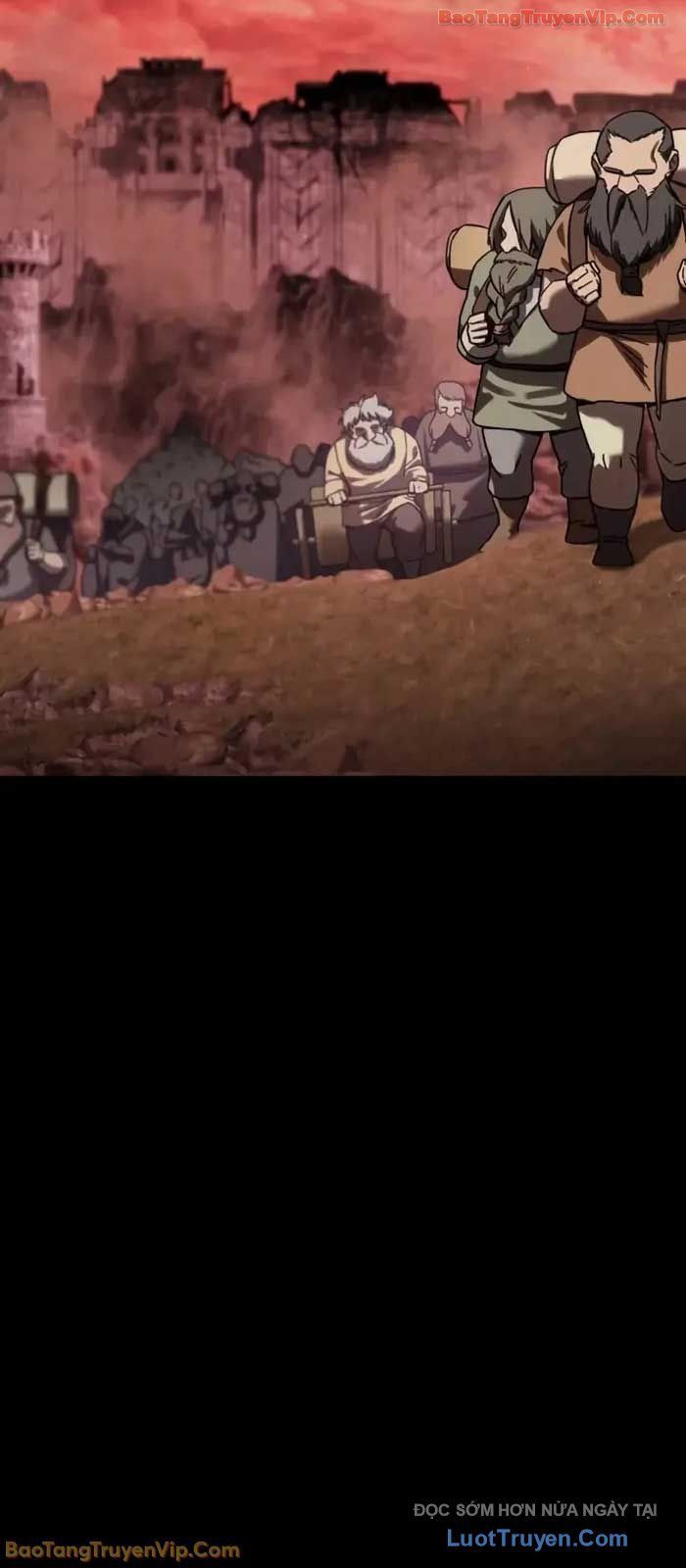 Tinh Tú Kiếm Sĩ - Chapter 102 - Page 4