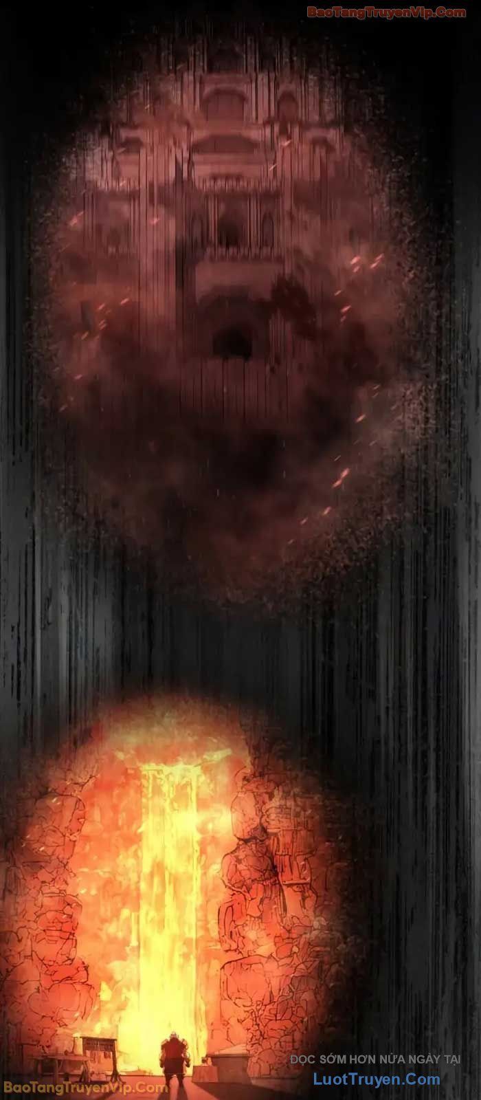 Tinh Tú Kiếm Sĩ - Chapter 102 - Page 40