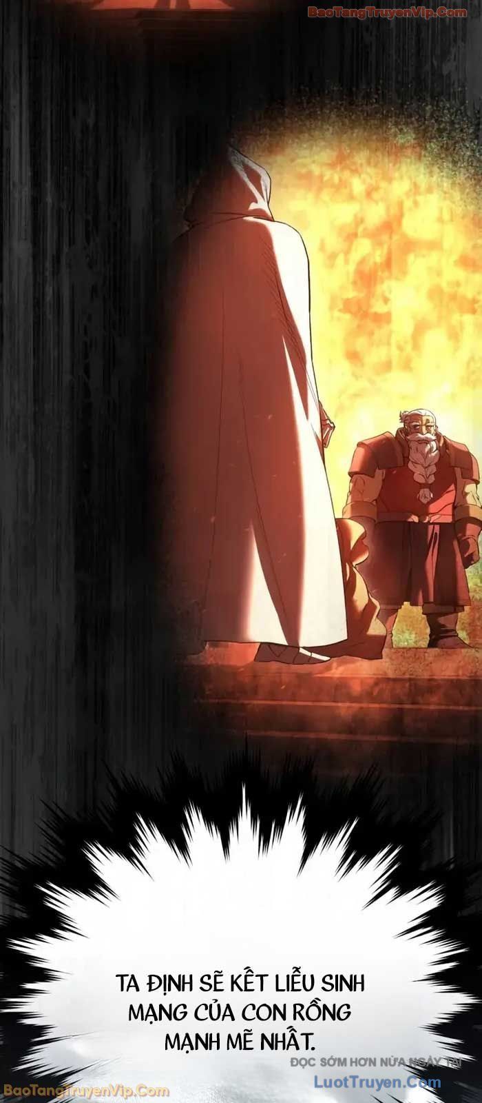 Tinh Tú Kiếm Sĩ - Chapter 102 - Page 41