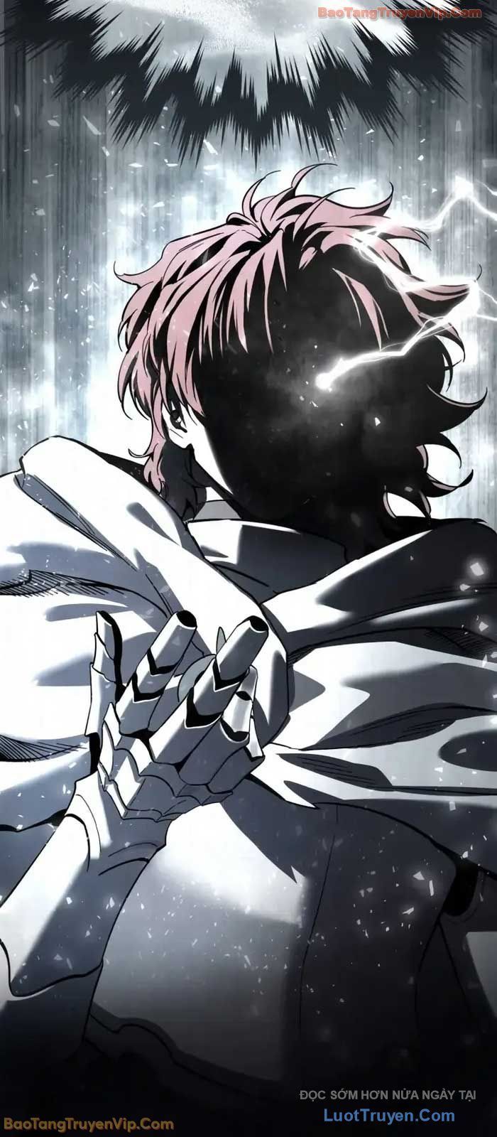 Tinh Tú Kiếm Sĩ - Chapter 102 - Page 42