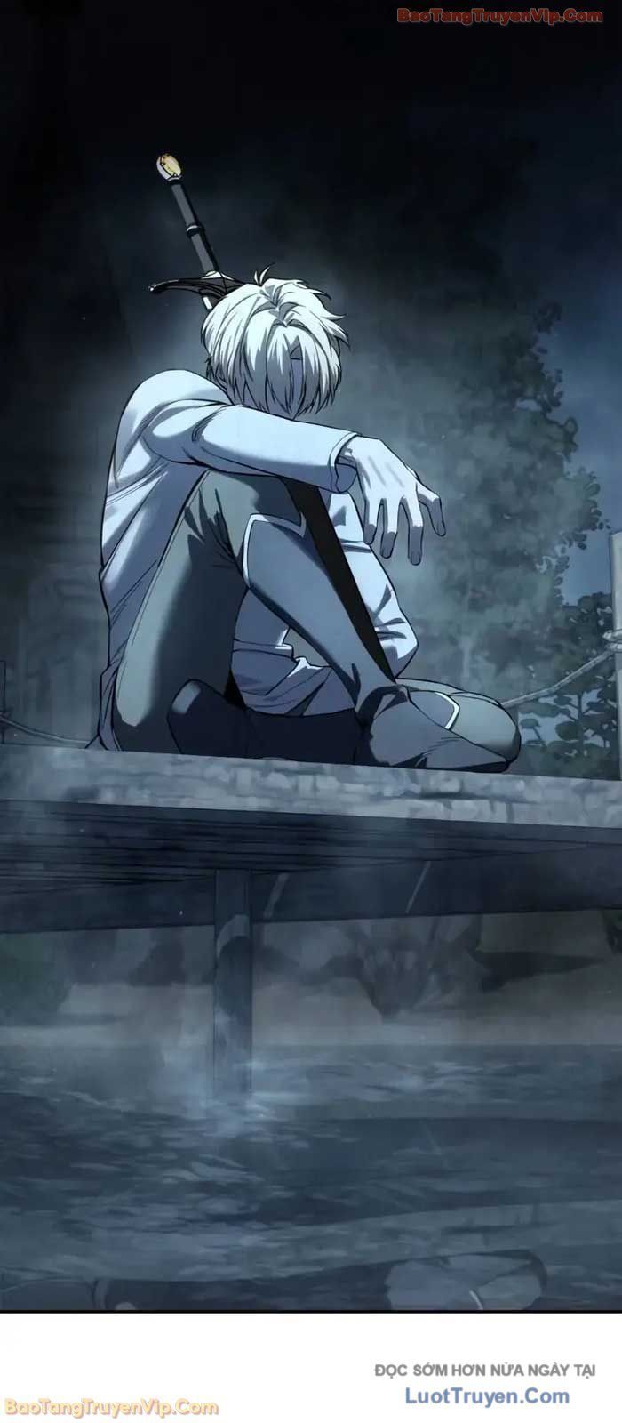 Tinh Tú Kiếm Sĩ - Chapter 102 - Page 43