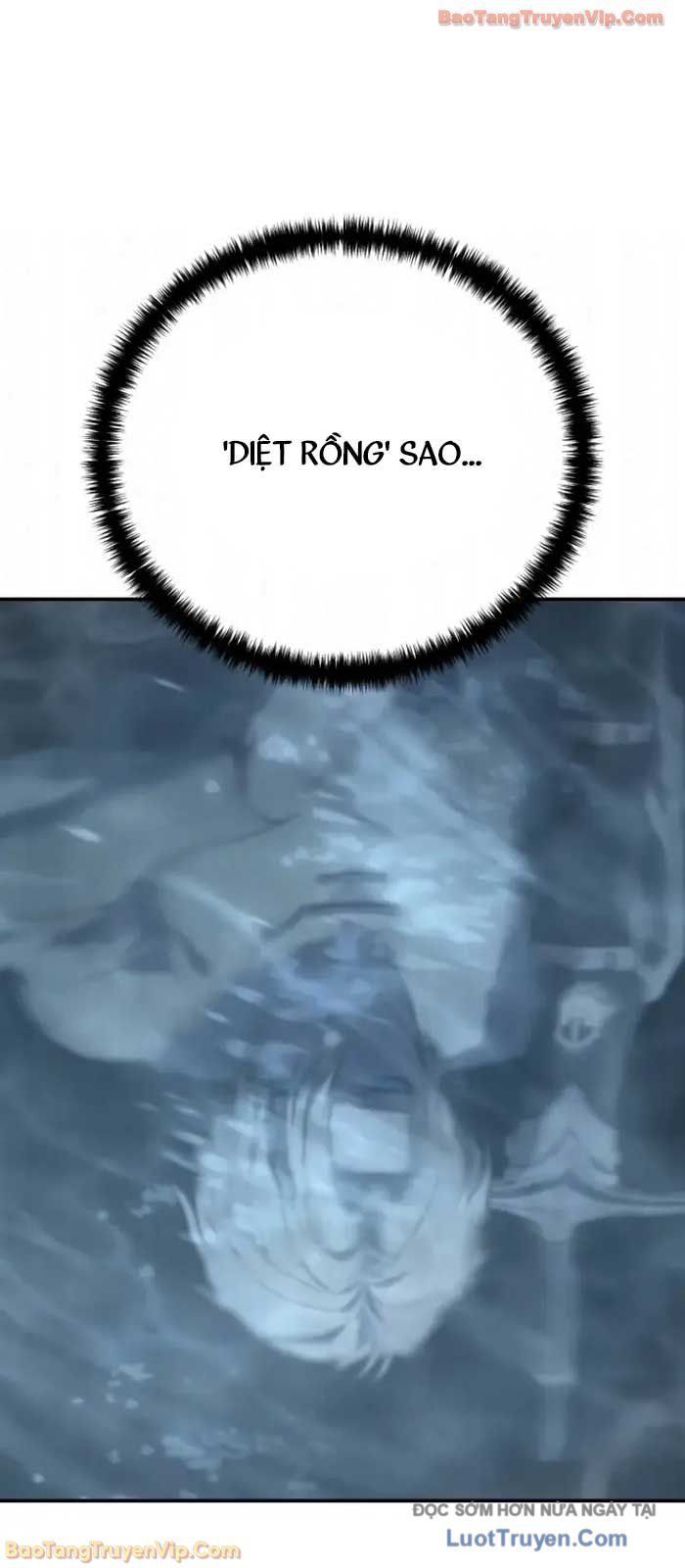 Tinh Tú Kiếm Sĩ - Chapter 102 - Page 44