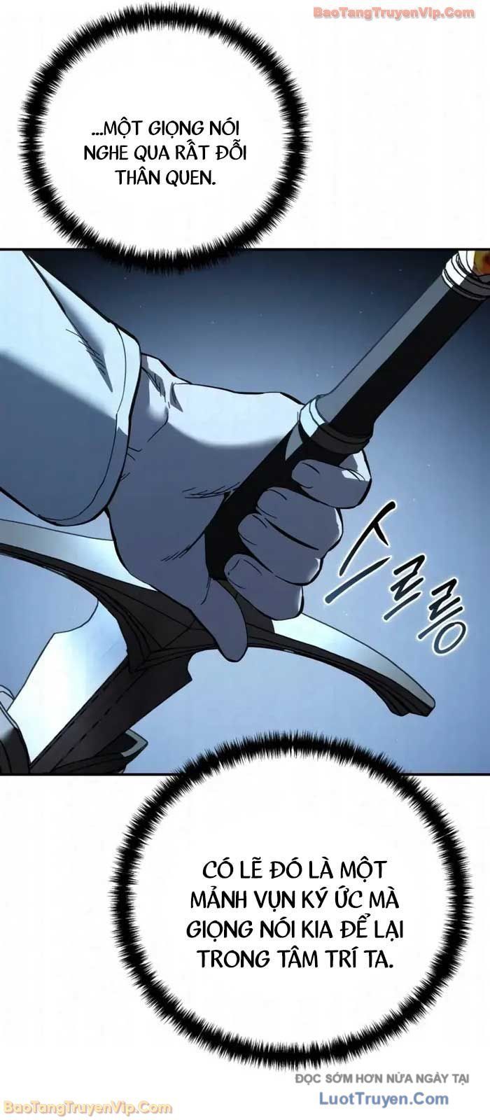 Tinh Tú Kiếm Sĩ - Chapter 102 - Page 45