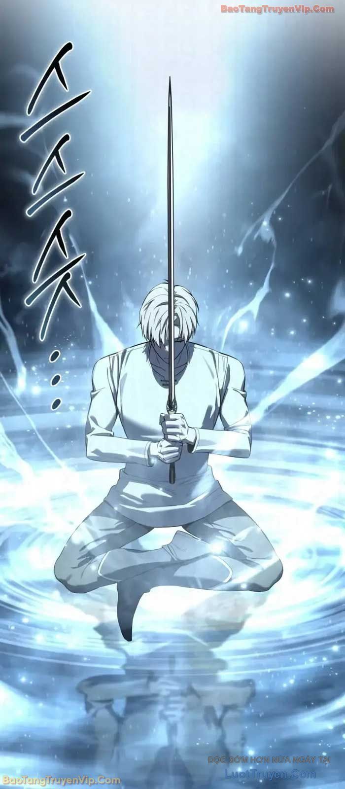 Tinh Tú Kiếm Sĩ - Chapter 102 - Page 47