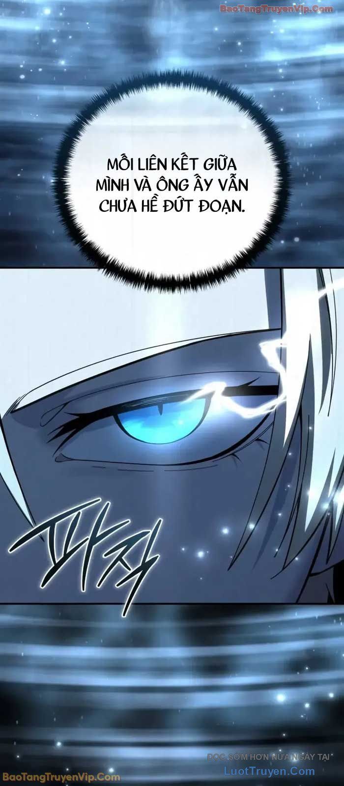 Tinh Tú Kiếm Sĩ - Chapter 102 - Page 48