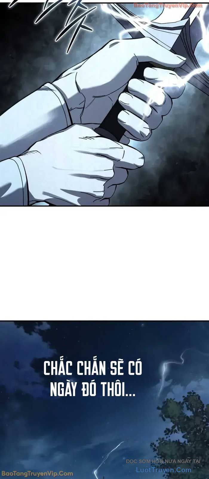 Tinh Tú Kiếm Sĩ - Chapter 102 - Page 51