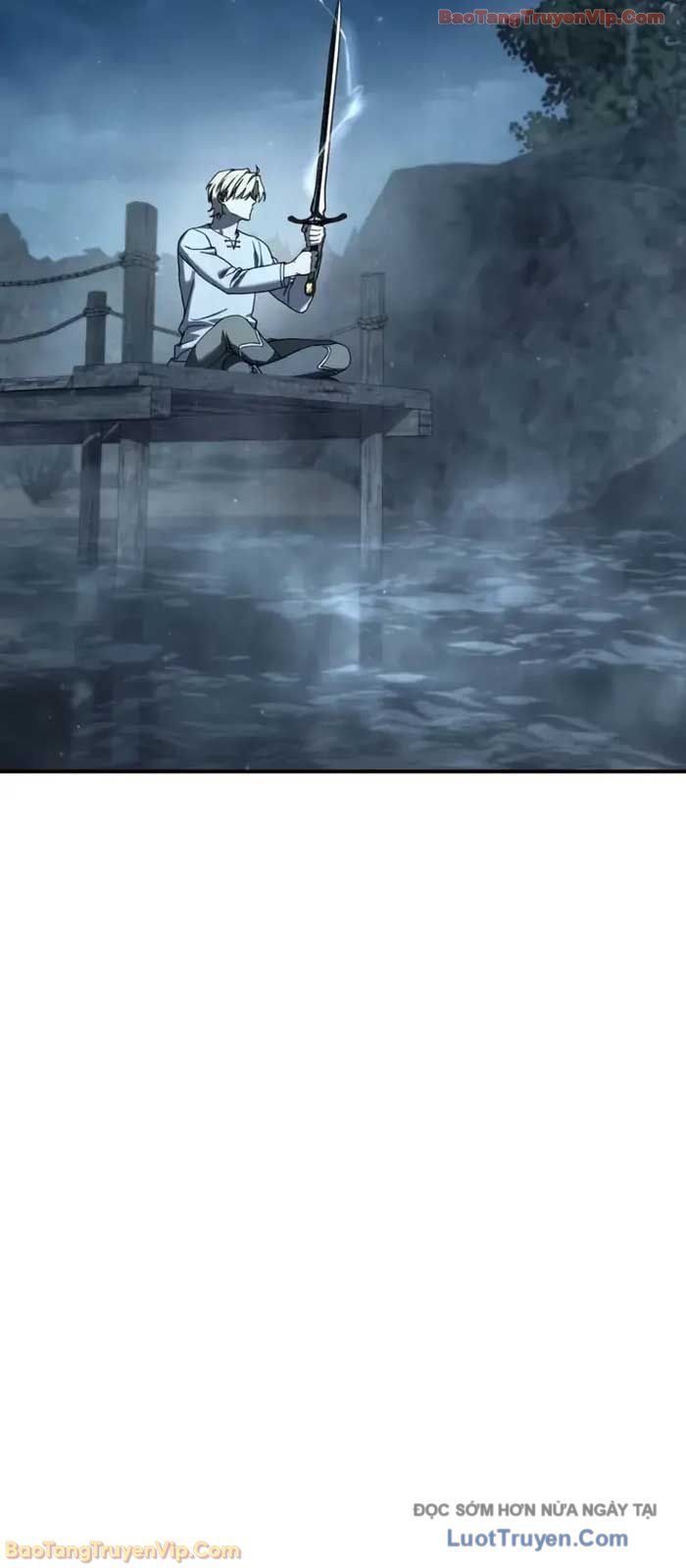 Tinh Tú Kiếm Sĩ - Chapter 102 - Page 52