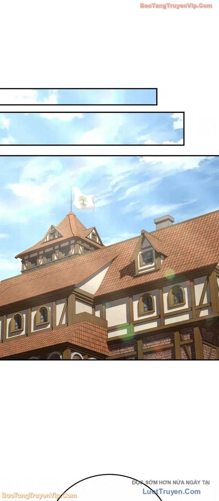 Tinh Tú Kiếm Sĩ - Chapter 102 - Page 53