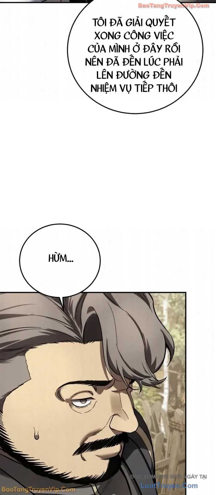 Tinh Tú Kiếm Sĩ - Chapter 102 - Page 56