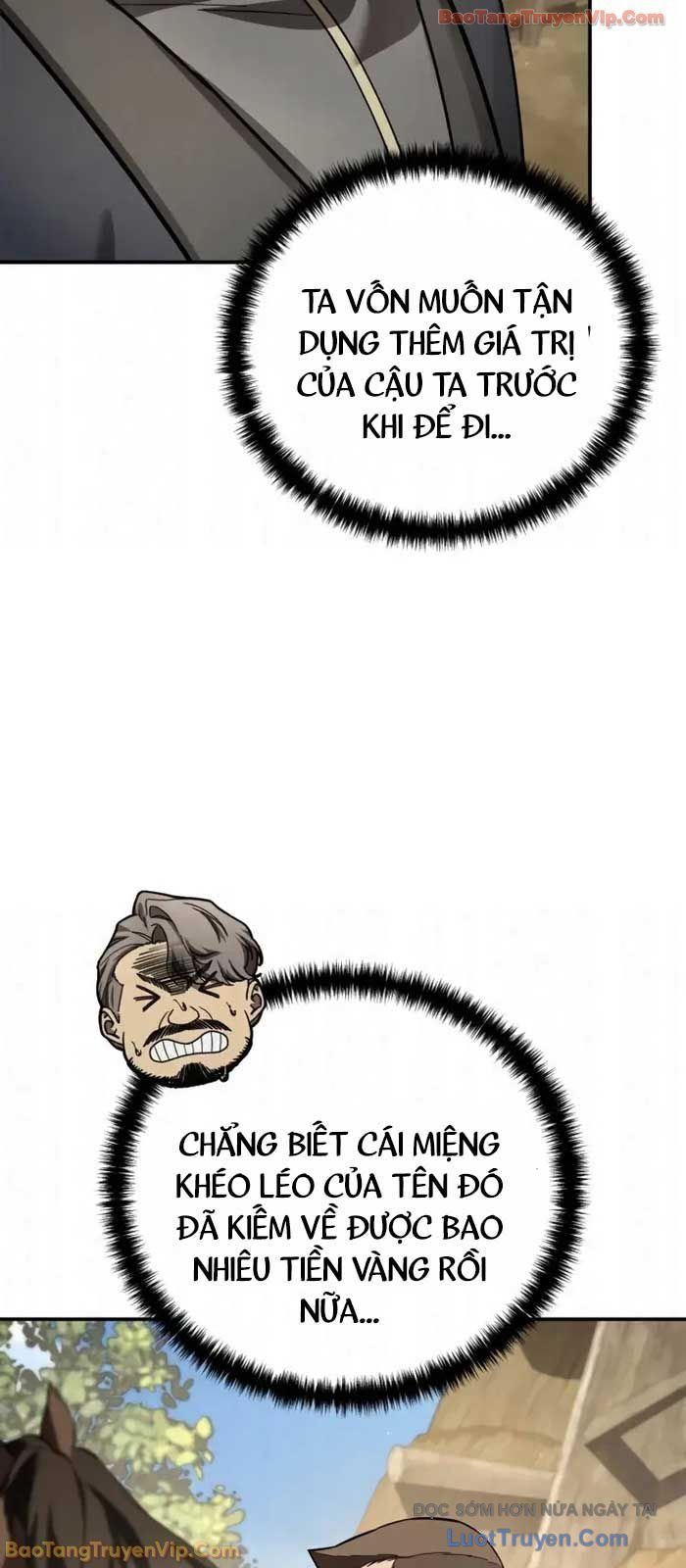 Tinh Tú Kiếm Sĩ - Chapter 102 - Page 57